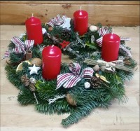 /album/adventni-vence/img-6990-1-jpg/